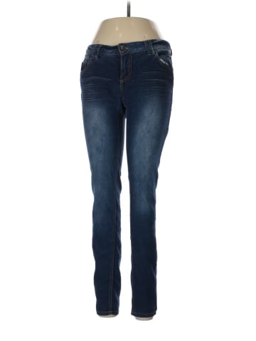 Paris Blues Jeans (view 1)