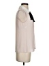 Forever 21 Pink Sleeveless Blouse Size S - photo 4