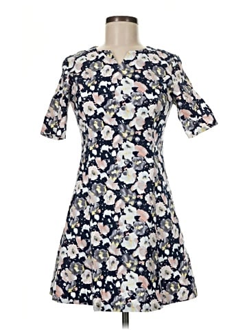 Etam Casual Dress (view 1)