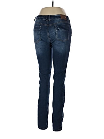Paris Blues Jeans (view 2)