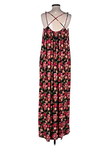 Calvin Klein Casual Dress (view 2)