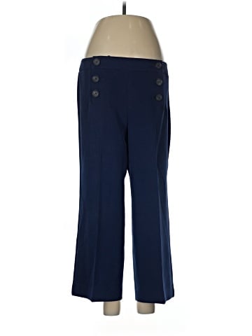 Express Dress Pants (view 1)
