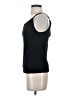 Stoosh Black Sleeveless Top Size XS - photo 5