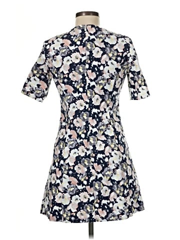 Etam Casual Dress (view 2)