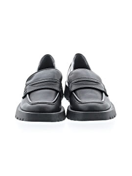 Dolce Vita Flats (view 2)