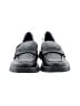 Dolce Vita 100% Leather Black Flats Size 7 1/2 - photo 2