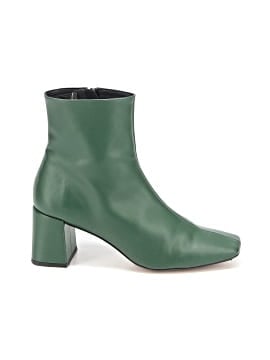 Assorted Brands Ankle Boots
