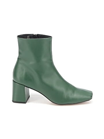 Assorted Brands Ankle Boots (view 1)