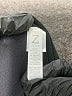 Z by Zella Black Track Jacket Size L - photo 6