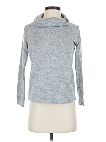Loveappella Turtleneck Sweater (view 1)
