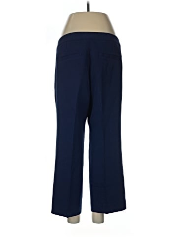 Express Dress Pants (view 2)