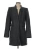 Zara Gray Coat Size M - photo 1