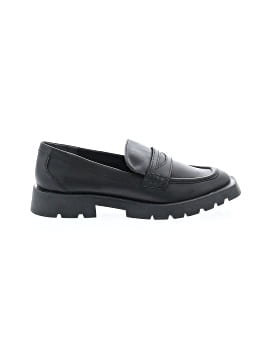 Dolce Vita Flats (view 1)