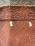 Unbranded Brown Cardigan Size 16 (estimated) - photo 7