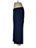 Express Blue Dress Pants Size 8 - photo 5