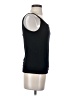 Stoosh Black Sleeveless Top Size XS - photo 4
