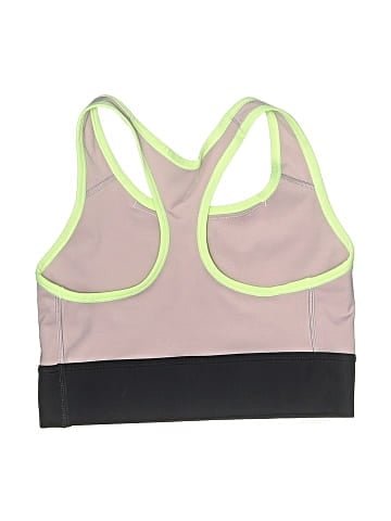 Nike Sports Bra (view 2)