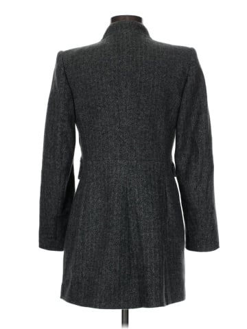 Zara Coat (view 2)