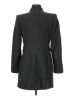 Zara Gray Coat Size M - photo 2