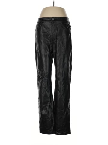 Paige Casual Pants (view 1)