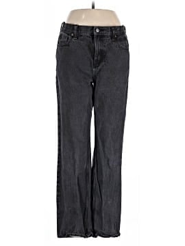 Old Navy Jeans (view 1)