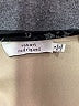 Robert Rodriguez Black Cocktail Dress Size 8 - photo 7
