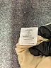 Robert Rodriguez Black Cocktail Dress Size 8 - photo 8