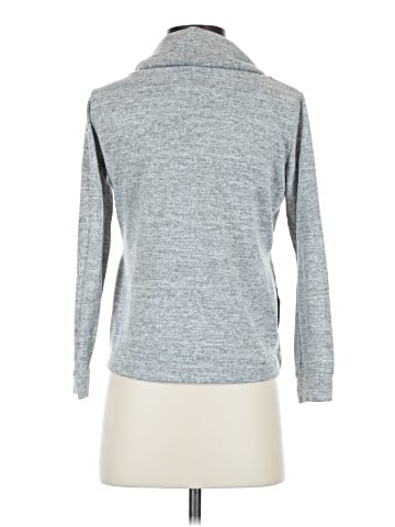 Loveappella Turtleneck Sweater (view 2)