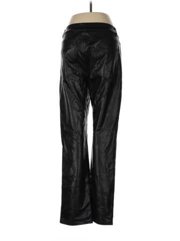 Paige Casual Pants (view 2)