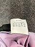 Unbranded Purple Active T-Shirt Size S (estimated) - photo 7