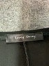 Lovey Dovey Black Active Pants Size 1X - photo 4