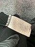 Lovey Dovey Black Active Pants Size 1X - photo 5