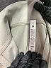 Lululemon Athletica Tan Pullover Sweater Size 12 - photo 7