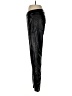 Paige 100% Polyurethane Black Casual Pants Size 29 waist - photo 5