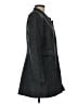 Zara Gray Coat Size M - photo 4