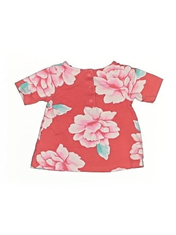 Carter's Short Sleeve Top (view 2)