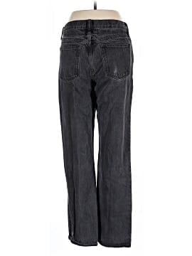 Old Navy Jeans (view 2)
