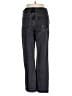 Old Navy 100% Cotton Chevron-herringbone Gray Jeans Size 18 - photo 2