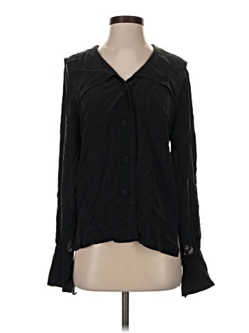 Ann Taylor Blouse (view 1)