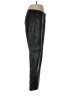 Paige 100% Polyurethane Black Casual Pants Size 29 waist - photo 4