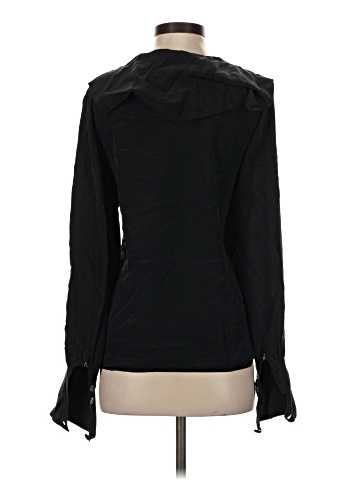 Ann Taylor Blouse (view 2)