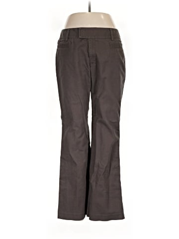 Eddie Bauer Dress Pants (view 1)