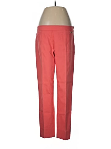 Tory Burch Active Pants (view 1)