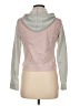 Wallflower Pink Jacket Size M - photo 2