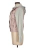 Wallflower Pink Jacket Size M - photo 5