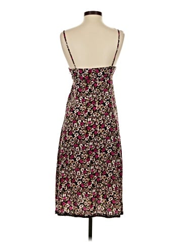 Urban Renewal Casual Dress (view 2)
