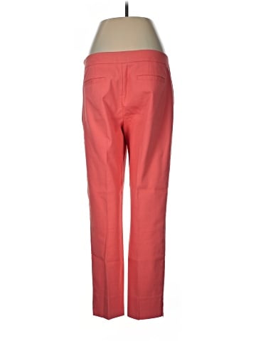 Tory Burch Active Pants (view 2)