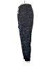 Unbranded Camo Blue Cargo Pants Size S - photo 5