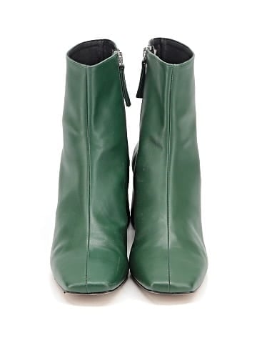 Assorted Brands Ankle Boots (view 2)
