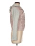 Wallflower Pink Jacket Size M - photo 4